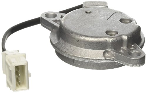 【中古】【未使用・未開封品】Standard Motor Products PC280 カムシャフトセンサー