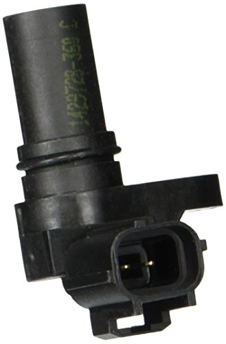 【中古】【未使用・未開封品】Standard Motor Products PC326 カムシャフトセンサー