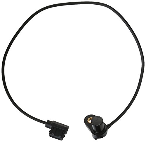 【中古】【未使用・未開封品】Standard Motor Products PC395 カムシャフトセンサー