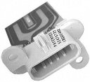 【中古】【未使用・未開封品】Standard Motor Products RU44 抵抗器(4)