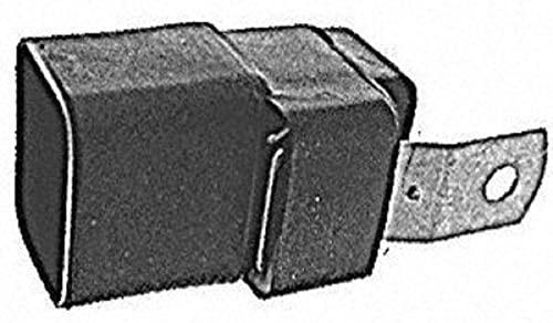 Rakuten - 【中古】【未使用・未開封品】Standard Motor Products RY153 リレー