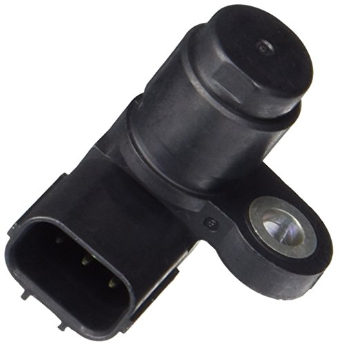 【中古】【未使用・未開封品】Standard Motor Products PC605 カムシャフトセンサー