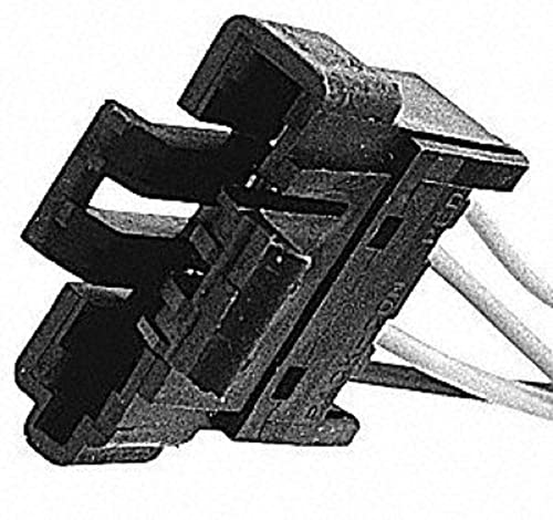 【中古】【未使用・未開封品】Standard Motor Products S617 ピグテール/ソケット