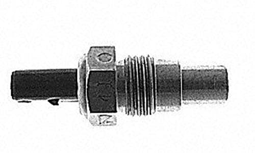 š̤ۡѡ̤ʡStandard Motor Products TS344 ٥󥵡