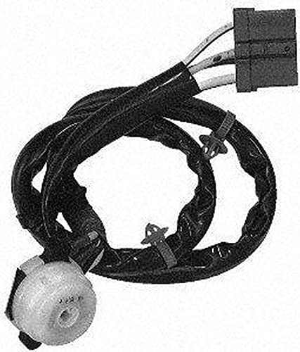 š̤ۡѡ̤ʡStandard Motor Products US395 ˥å󥹥å