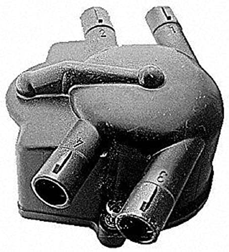 š̤ۡѡ̤ʡStandard Motor Products JH130 ˥å󥭥å