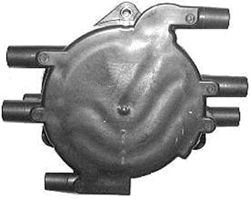 Other - 【中古】【未使用・未開封品】Standard Motor Products JH253 イグニッションキャップ