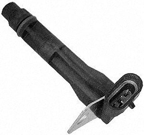 【中古】【未使用・未開封品】Standard Motor Products PC273 カムシャフトセンサー