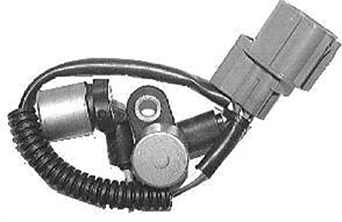 【中古】【未使用・未開封品】Standard Motor Products PC252 カムシャフト位置センサー