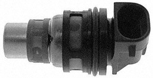 【中古】【未使用・未開封品】Standard Motor Products 燃料インジェクター(4.0)