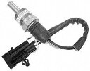 【中古】【未使用・未開封品】Standard Motor Products TX102 クーラントセンサー(4)