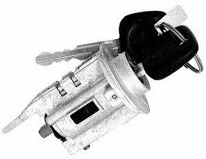 樂天商城 - 【中古】【未使用・未開封品】Standard Motor Products US270L イグニッションロックシリンダー