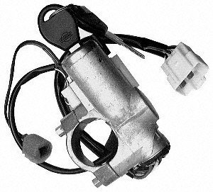 š̤ۡѡ̤ʡStandard Motor Products US355 ˥å󥹥å