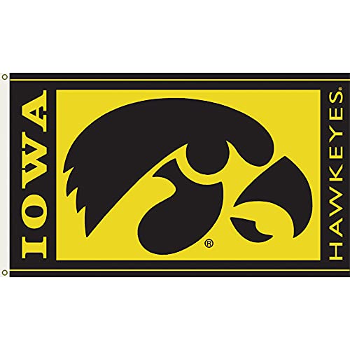 š̤ۡѡ̤ʡCasey 1588995024 Iowa Hawkeyes 3