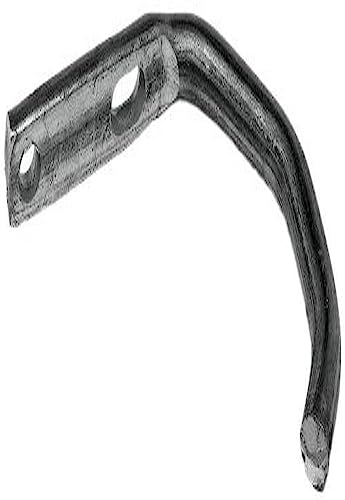 ����šۡ�̤���ѡ�̤�����ʡ�Dynomax 36152 �ϡ��ɥ������֥饱�å�