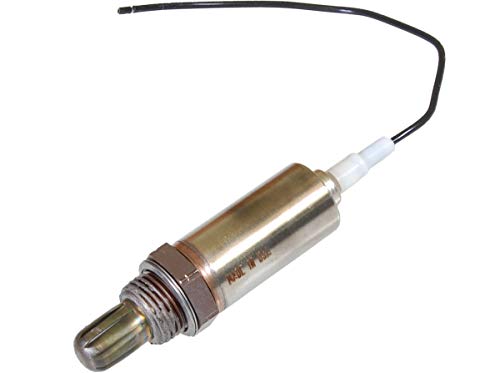 【中古】【未使用・未開封品】Walker Products 250-21000 1ワイヤー酸素センサー