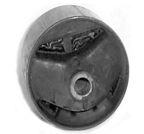 【中古】【未使用・未開封品】Westar EM-8398 エンジンマウント【メーカー名】【メーカー型番】【ブランド名】Westar エンジンマウント 【商品説明】Westar EM-8398 エンジンマウント【注意】こちらは輸入品となります...