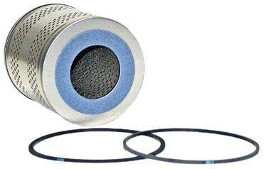 【中古】【未使用・未開封品】WIX Filters - 51156 高耐久カートリッジ燃料メタルキャニスター 1パック【メーカー名】【メーカー型番】【ブランド名】WIX エンジン・エンジンパーツ, 車用オイルフィルター, オイル・フルード,...