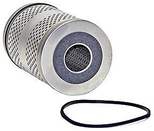 【中古】【未使用・未開封品】WIX Filters 51143 カートリッジ 燃料 金属 キャニスター 1パック 【中古】【未使用・未開封品】WIX Filters 51143 カートリッジ 燃料 金属 キャニスター 1パック