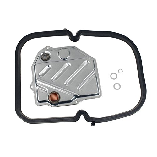 【中古】【未使用・未開封品】Beck Arnley 044-0212 オートマチックトランスミッションフィルターキット