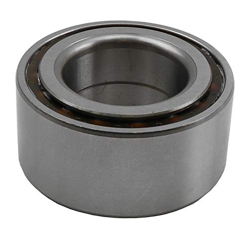 【中古】【未使用・未開封品】Beck Arnley 051-4015 ベアリング