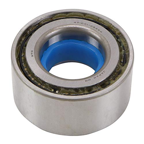 【中古】【未使用・未開封品】Beck Arnley 051-4115 ベアリング