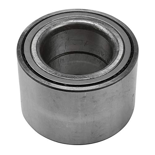 【中古】【未使用・未開封品】Beck Arnley 051-4116 ベアリング