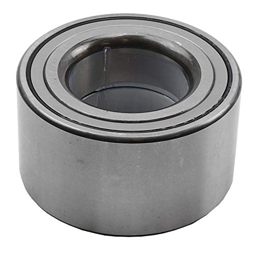 【中古】【未使用・未開封品】Beck Arnley 051-4138 ベアリング