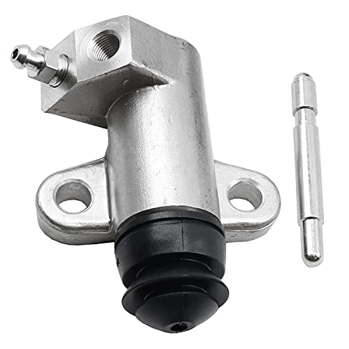 【中古】【未使用・未開封品】Beck Arnley 072-1191 クラッチスレーブシリンダー