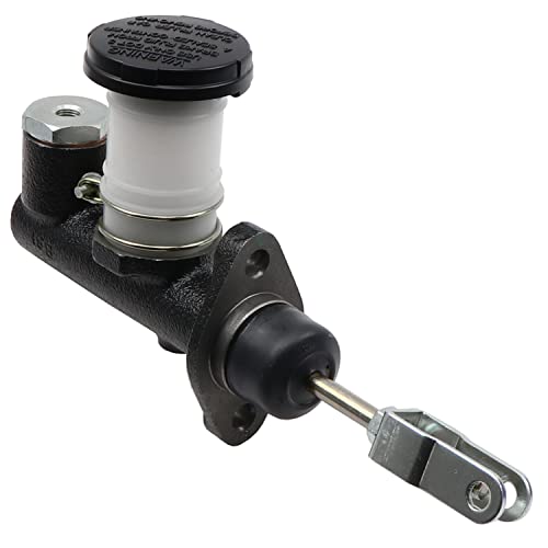 【中古】【未使用・未開封品】Beck Arnley 072-2660 ブレーキマスターシリンダー