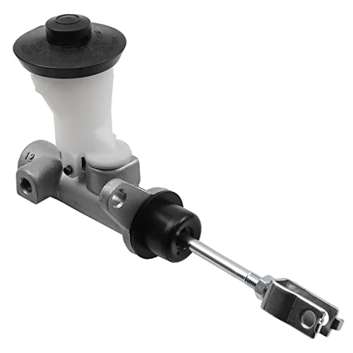 【中古】【未使用・未開封品】Beck Arnley 072-8836 クラッチマスターシリンダー