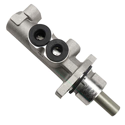 【中古】【未使用・未開封品】Beck Arnley 072-9378 ブレーキマスターシリンダー