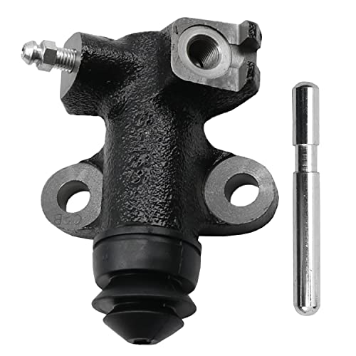 【中古】【未使用・未開封品】Beck Arnley 072-9402 クラッチスレーブシリンダー