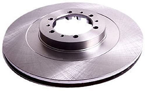 【中古】【未使用・未開封品】Beck Arnley 084-1430 ブレーキガイドピンキット