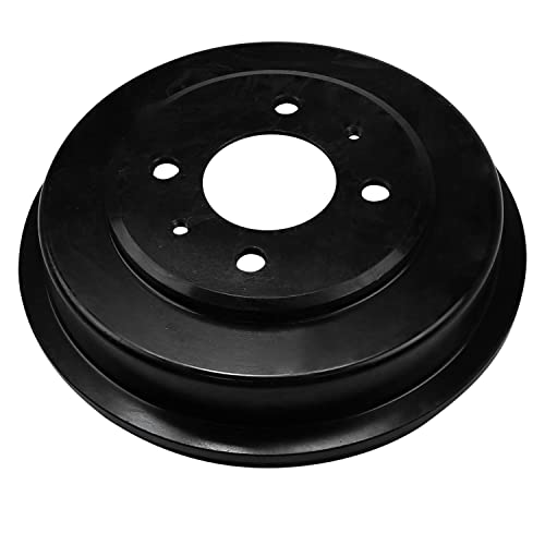 【中古】【未使用・未開封品】Beck Arnley 083-2939 ブレーキドラム