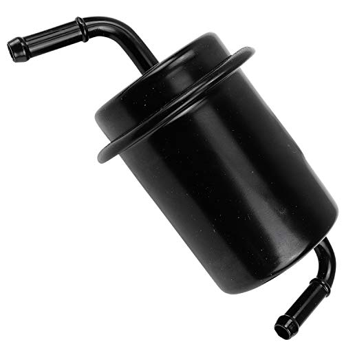 【中古】【未使用・未開封品】Beck Arnley 043-0937 燃料フィルター