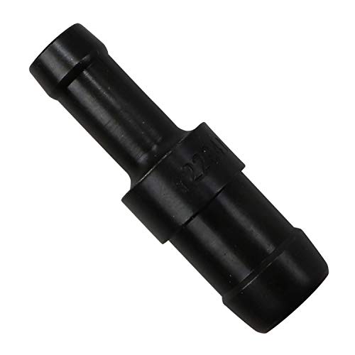 【中古】【未使用・未開封品】Beck Arnley 045-0336 PCVバルブ