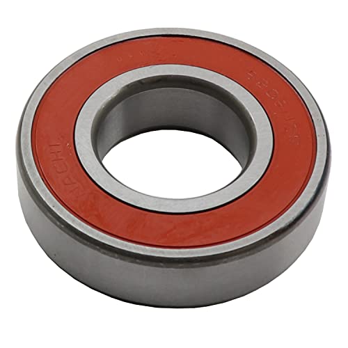 【中古】【未使用・未開封品】Beck Arnley 051-3442 ベアリング