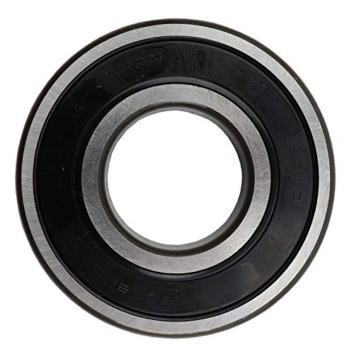 【中古】【未使用・未開封品】Beck Arnley 051-3350 ベアリング