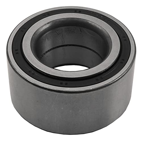 【中古】【未使用・未開封品】Beck Arnley 051-4048 ベアリング