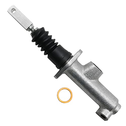 【中古】【未使用・未開封品】Beck/Arnley 072-0813 クラッチマスターシリンダー