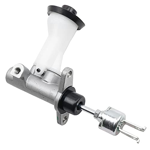 【中古】【未使用・未開封品】Beck Arnley 072-8925 クラッチマスターシリンダー