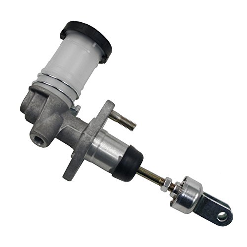 【中古】【未使用・未開封品】Beck Arnley 072-9461 クラッチマスターシリンダー