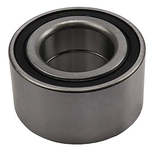 【中古】【未使用・未開封品】Beck Arnley 051-3875 ベアリング