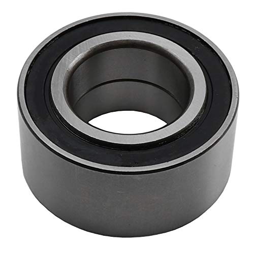 【中古】【未使用・未開封品】Beck Arnley 051-4037 ベアリング