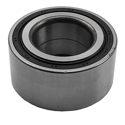 【中古】【未使用・未開封品】Beck Arnley 051-4140 ベアリング