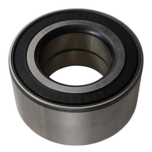 【中古】【未使用・未開封品】Beck Arnley 051-4123 ベアリング