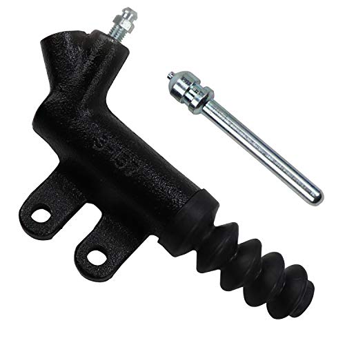 【中古】【未使用・未開封品】Beck Arnley 072-9351 クラッチスレーブシリンダー