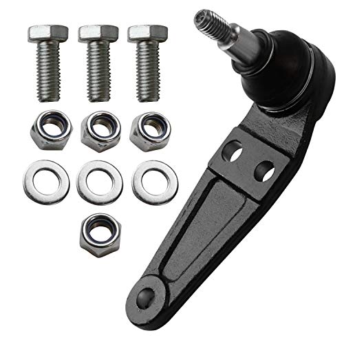 【中古】【未使用・未開封品】Beck Arnley 101-3267 ボールジョイント