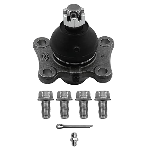 【中古】【未使用・未開封品】Beck Arnley 101-4005 ボールジョイント